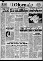 giornale/VIA0058077/1983/n. 14 del 18 aprile